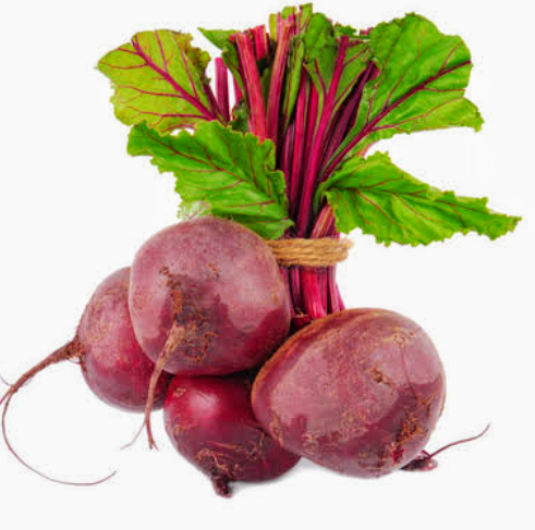 Beetroot