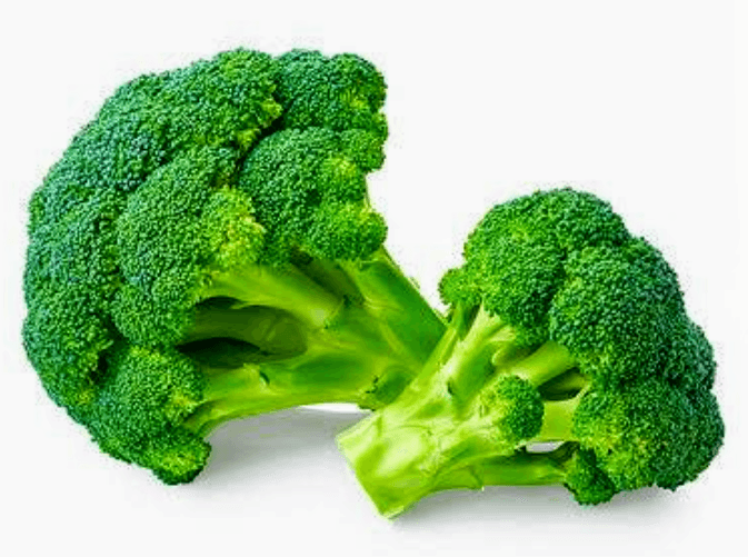 Broccoli
