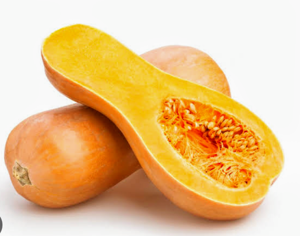 Butternut