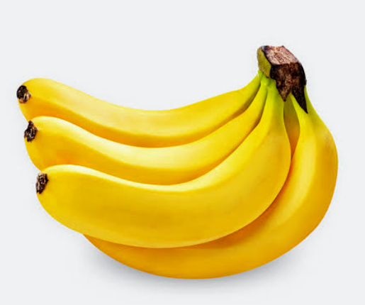 Bananas