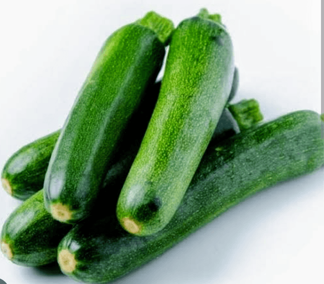 Baby marrows