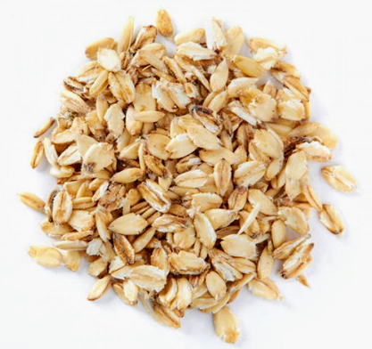 Regular Rolled Oats