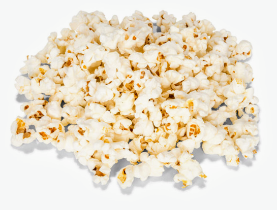Popcorn