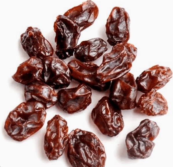 Dates