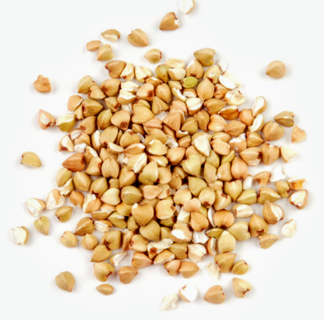 Quinoa